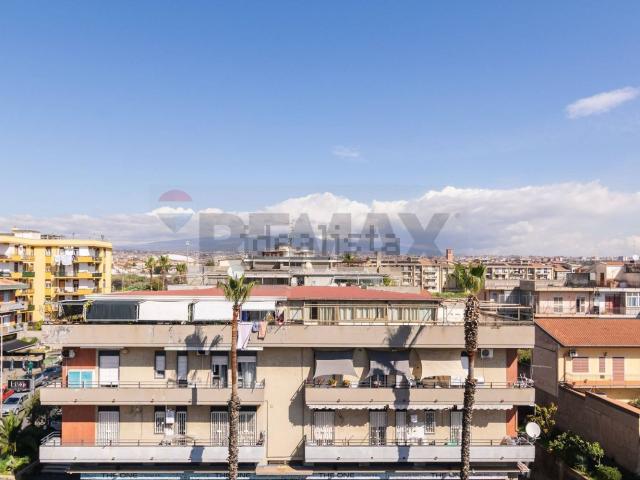 Appartamento in vendita di 120 m² in Via Antonio Pacinotti, 34