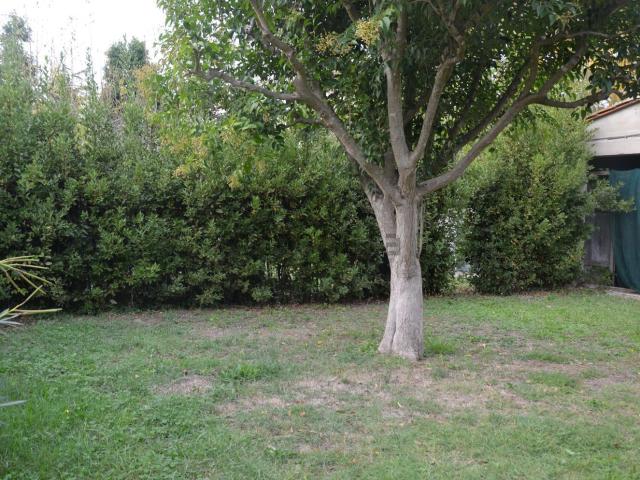 Appartamento in vendita di 120 m² in Via Antonio Pacinotti Campo