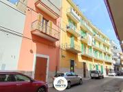 Appartamento in vendita di 120 m² in Via Antonio Santelia Architetto