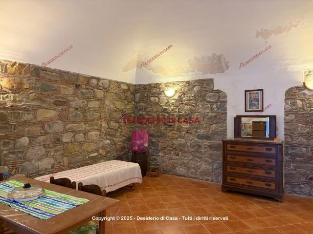 Appartamento in vendita di 120 m² in Via Antonino Garofalo, 1
