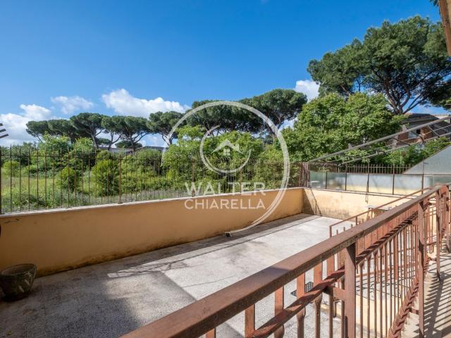 Appartamento in vendita di 120 m² in Via Anagni, 66