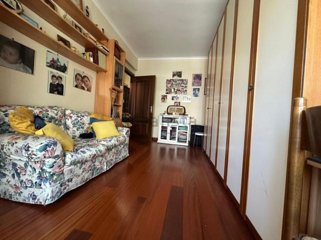 Appartamento in vendita di 120 m² in Via Anastasio II, 416