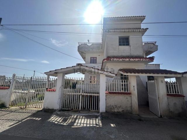 Appartamento in vendita di 120 m² in Via Andrea Mantegna, 4