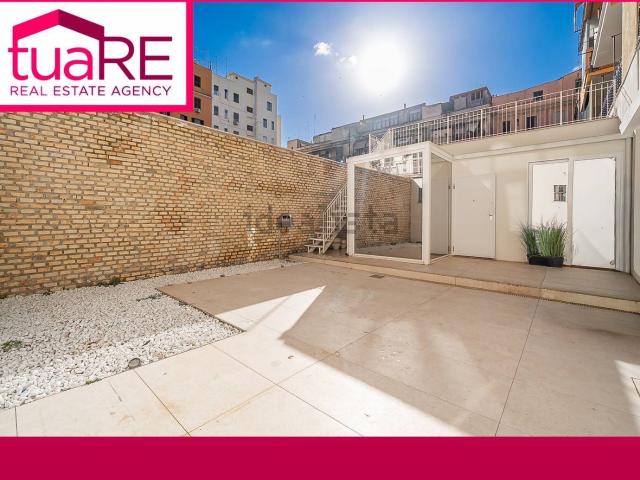 Appartamento in vendita di 120 m² in Via Andrea Doria