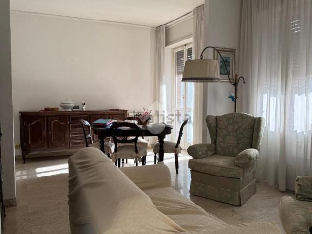 Appartamento in vendita di 120 m² in Via Anfiteatro