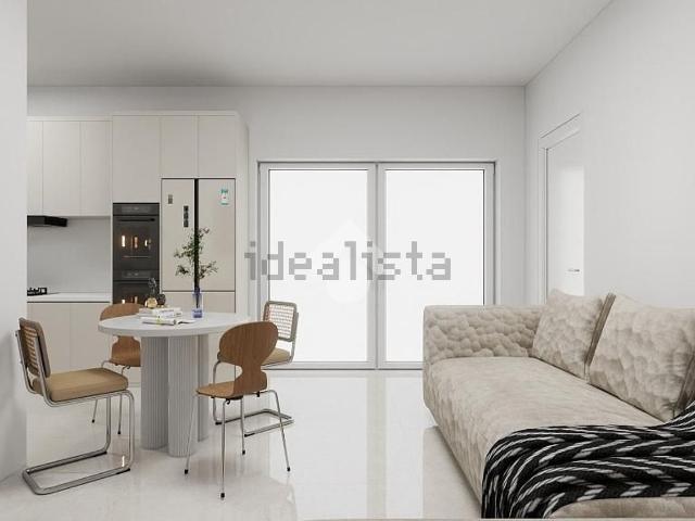Appartamento in vendita di 120 m² in Via Angelo Frignani, 6