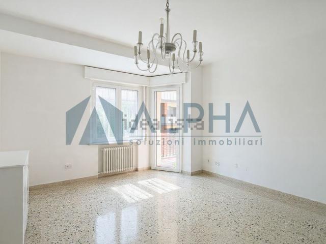 Appartamento in vendita di 120 m² in Via Anita Garibaldi