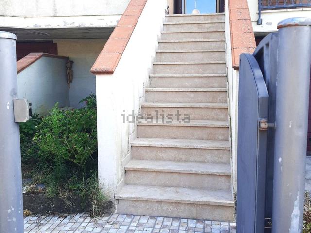 Appartamento in vendita di 120 m² in Via Anna Magnani
