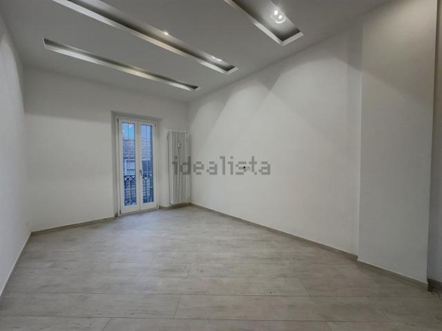 Appartamento in vendita di 120 m² in Via Accademia Albertina