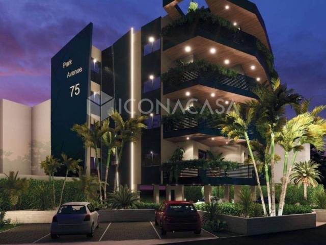 Appartamento in vendita di 120 m² in Via Acquacorrente, 75