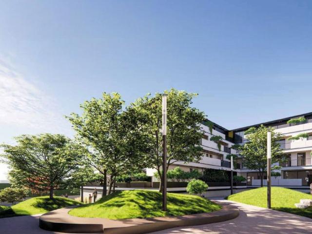 Appartamento in vendita di 120 m² in Via Ada Negri