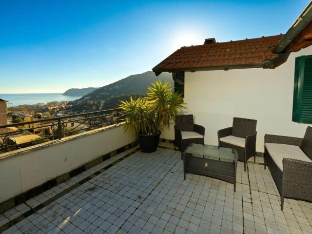 Appartamento in vendita di 120 m² in Via Adelasia, 62