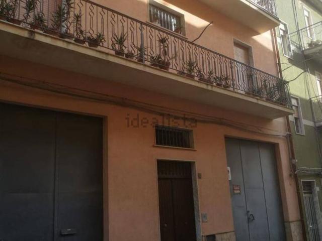 Appartamento in vendita di 120 m² in Via Agrigento, 6