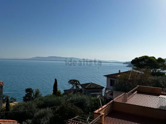 Appartamento in vendita di 120 m² in Via Aia del Dottore