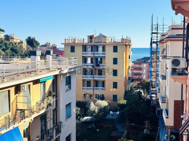 Appartamento in vendita di 120 m² in Via al Capo di Santa Chiara