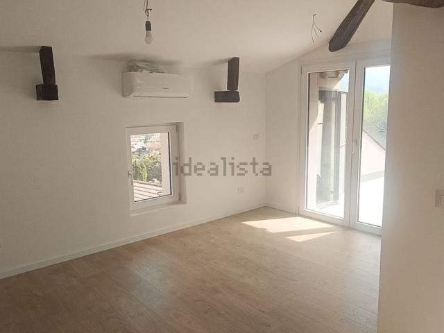Appartamento in vendita di 120 m² in Via al Boden