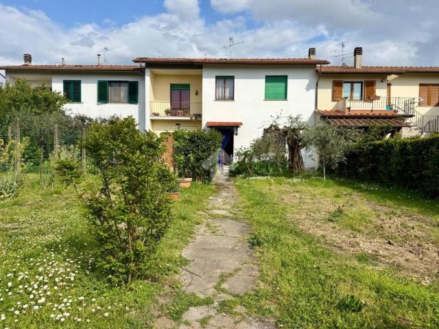 Appartamento in vendita di 120 m² in Via Albert Bruce Sabin, 100
