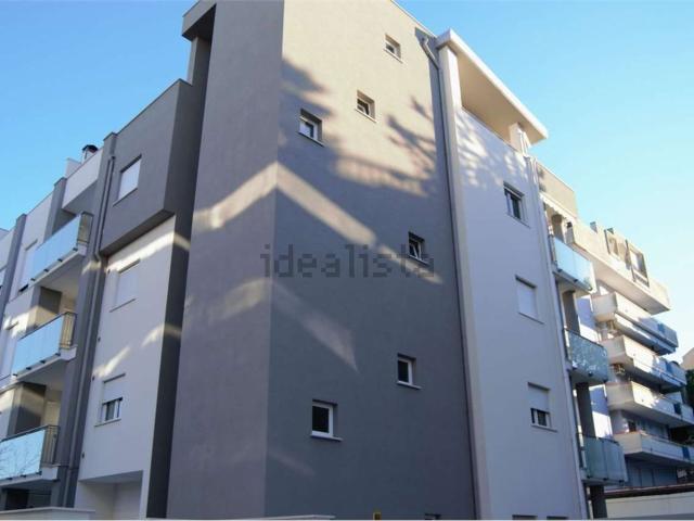 Appartamento in vendita di 120 m² in Via Alberto Barrella, 71