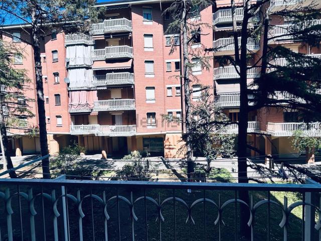Appartamento in vendita di 120 m² in Via Alberto Migliardi, 6