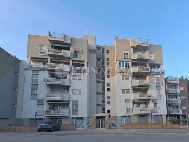 Appartamento in vendita di 120 m² in Via Alcide de Gasperi