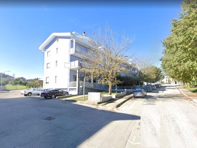 Appartamento in vendita di 120 m² in Via ALCIDE DE GASPERI