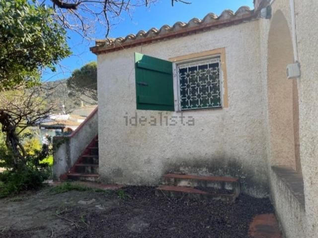 Appartamento in vendita di 120 m² in Via Aldebaran, 9