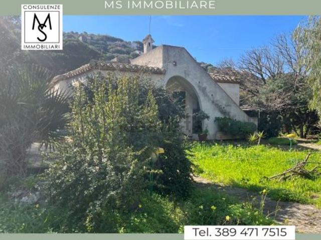 Appartamento in vendita di 120 m² in Via Aldebaran, 9