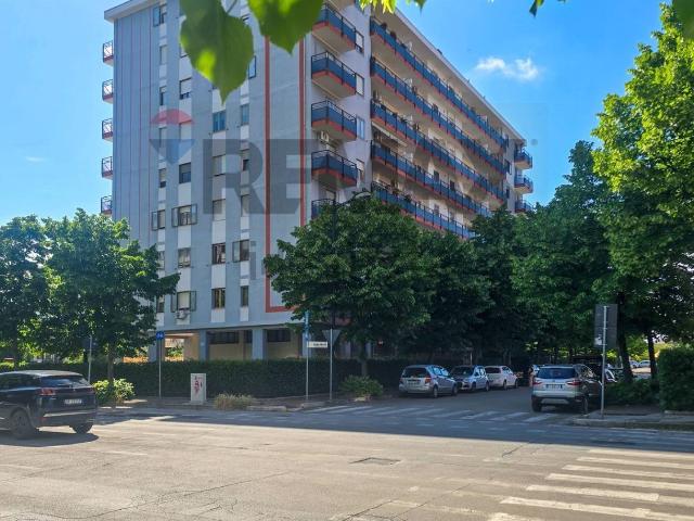 Appartamento in vendita di 120 m² in Via Aldo Moro, 70