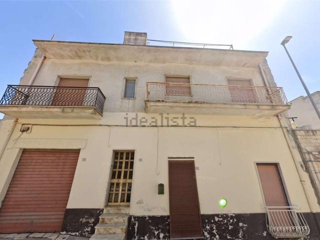 Appartamento in vendita di 120 m² in Via Alessandro Volta, 3