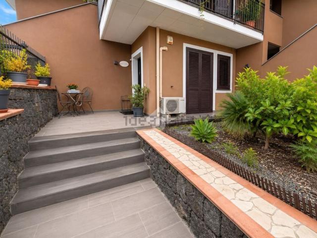 Appartamento in vendita di 120 m² in Via Alessandro Manzoni