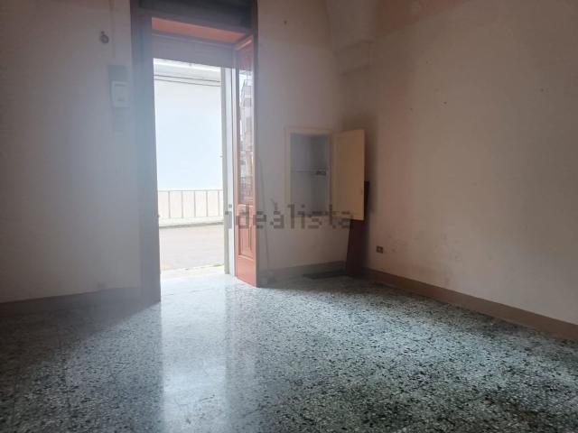 Appartamento in vendita di 120 m² in Via Alessandro Manzoni, 63