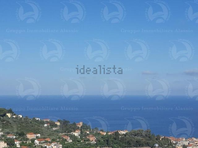Appartamento in vendita di 120 m² in Via Aleramo, 114