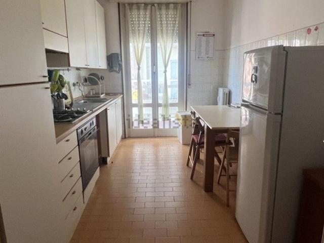 Appartamento in vendita di 120 m² in Via Alexander Fleming, 27