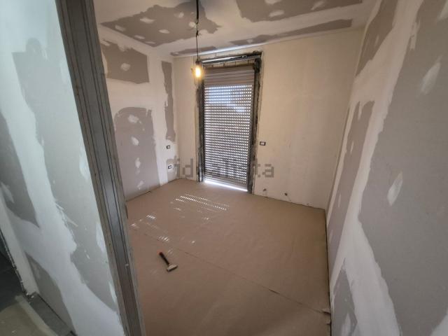 Appartamento in vendita di 120 m² in Via Alfortville