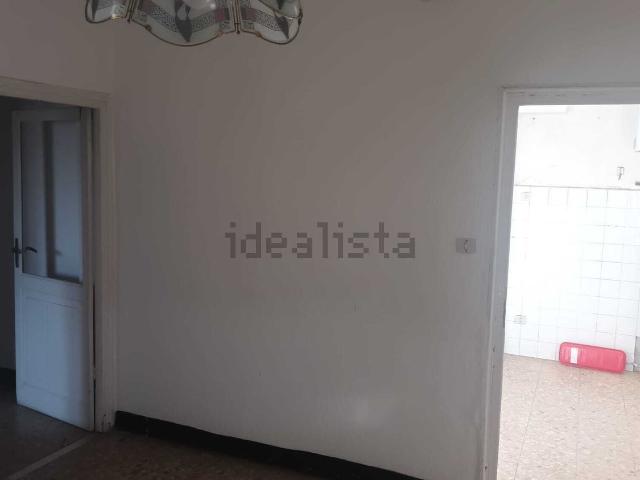 Appartamento in vendita di 120 m² in Via alla Chiesa