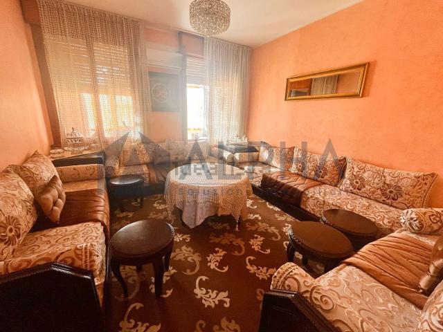 Appartamento in vendita di 120 m² in Via Aquileia, 12