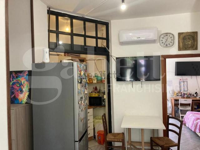 Appartamento in vendita di 120 m² in Via Artemide