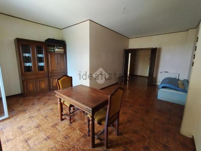 Appartamento in vendita di 120 m² in Via Ara del Lupo