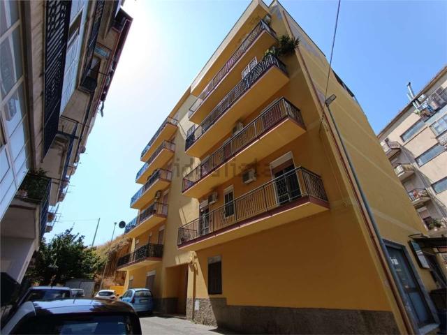 Appartamento in vendita di 120 m² in Via Arangea, 54