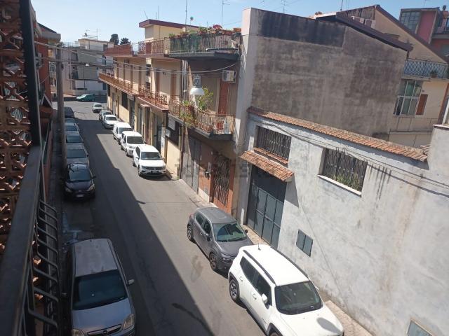 Appartamento in vendita di 120 m² in Via Archimede, 6
