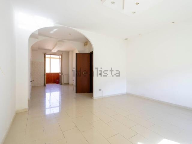 Appartamento in vendita di 120 m² in Via Ardea