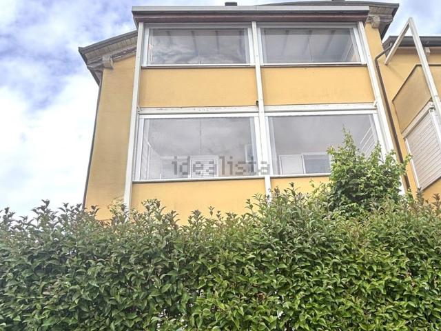 Appartamento in vendita di 120 m² in Via Argine Destro Canale Molino