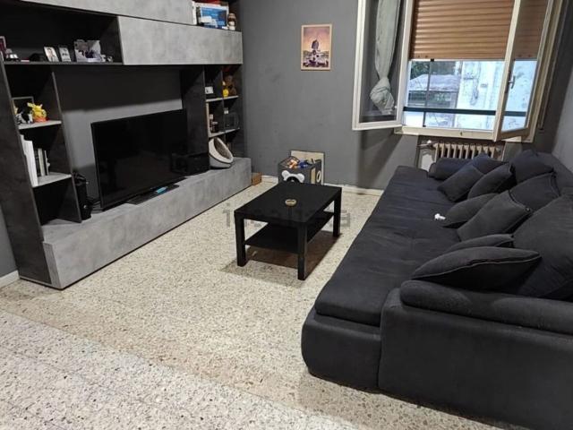 Appartamento in vendita di 120 m² in Via Argini