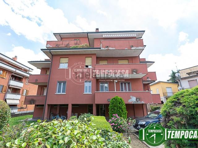 Appartamento in vendita di 120 m² in Via Armando Diaz