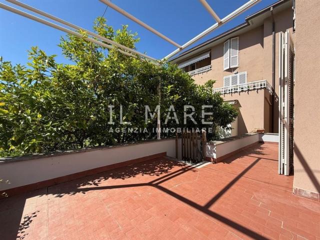 Appartamento in vendita di 120 m² in Via Arno, 1
