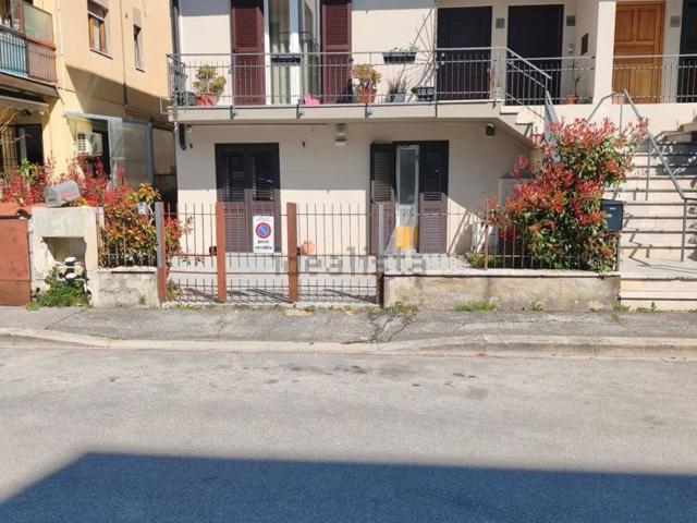 Appartamento in vendita di 120 m² in Via Arrigo Boito, 85