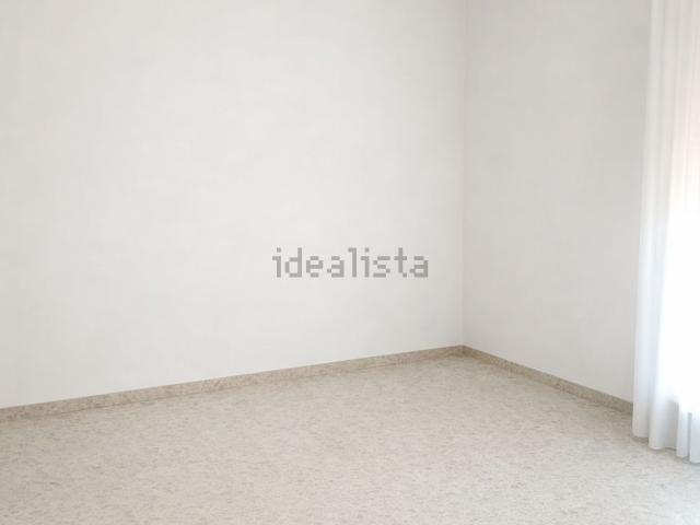 Appartamento in vendita di 120 m² in Via Ascatiello