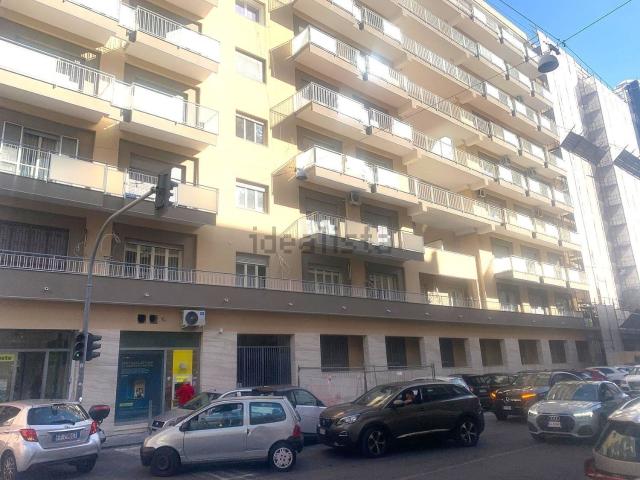 Appartamento in vendita di 120 m² in Via Asiago