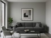 Appartamento in vendita di 120 m² in Via Aspromonte