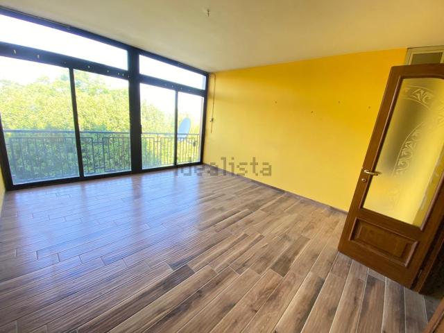 Appartamento in vendita di 120 m² in Via Atellana, 12